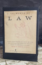 Law for sale  Mount Prospect