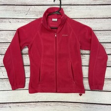 Columbia fleece womens for sale  Cleveland