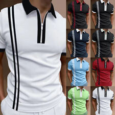 Mens regular casual for sale  UK
