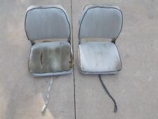 1975 harley davidson for sale  Plover
