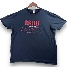 Gildan 1800 tequila for sale  Louisville