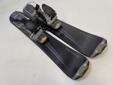 Prancha divertida Salomon Snowblade 80cm preta curta esqui #4 comprar usado Prancha divertida Salomon Snowblade 80cm preta curta esqui #4 comprar usado  Enviando para Brazil