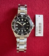 Seiko prospex sne597p1 gebraucht kaufen  Hemmingen