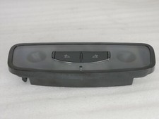 ❤️ 17 18 19 Alfa Romeo Giulia lâmpada aérea mapa leitura , usado comprar usado ❤️ 17 18 19 Alfa Romeo Giulia lâmpada aérea mapa leitura , usado comprar usado  Enviando para Brazil