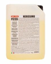 Mafra nerissimo lucido usato  Vaprio d'Agogna