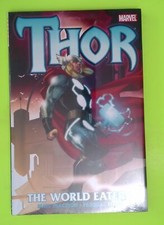Thor eaters 2011 for sale  USA