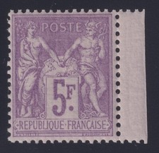 Lot 765 sage d'occasion  Paris II