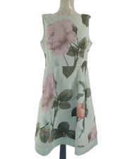 Ted baker distinguishing for sale  LIVERPOOL