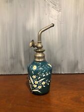 Ancien vaporisateur parfum d'occasion  Châtillon-sur-Loire