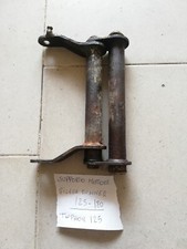 Supporto motore originale usato  Pagani