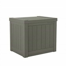 Suncast ss500st gallon for sale  El Paso