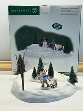 Video dept 53186 for sale  Lake Orion