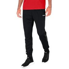 Jako attack polyester gebraucht kaufen  Deutschland