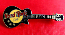 Hrc hard rock gebraucht kaufen  Deutschland