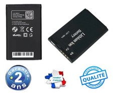 Batterie lgip 430a d'occasion  Gradignan