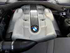 Bmw e63 e64 gebraucht kaufen  Hachenburg