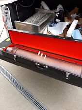 Chinese guzheng string for sale  Citrus Heights
