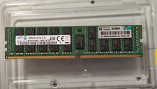32gb 752370 091 usato  Zeccone