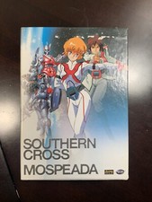Southern cross genesis for sale  Ocean Springs