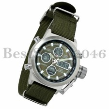 Mens tactical military for sale  Portsmouth