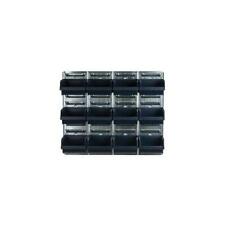 Ga259490 binkit raaco for sale  UK