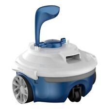 Bestway robot piscina usato  Volpago del Montello
