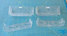 Gorenje nrs918emx kühlschrank gebraucht kaufen  Nürnberg