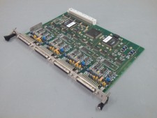 0224204850 - NUM - 0224204850 / Placa 4 eixos para pedidos número. Usado comprar usado  Enviando para Brazil