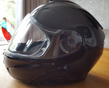 Lite 1005 flip for sale  KIDDERMINSTER