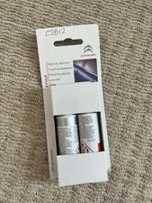 12ml citroen style for sale  LINCOLN