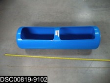 H02 170 0110c for sale  Atchison