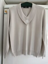Pull horse guard d'occasion  Les Sables-d'Olonne