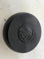 Midget early 1500 for sale  SHEFFIELD