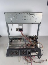Teac 10r reel for sale  Nashville