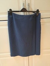eastex skirt for sale  WORCESTER