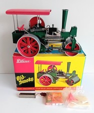 Wilesco d36 steam for sale  WISBECH