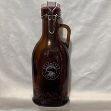 Deschutes brown amber for sale  Eugene