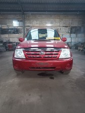 suzuki vitara tow bar for sale suzuki vitara tow bar for sale NORTHAMPTON