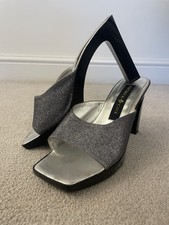 Patrick cox mules for sale  LANCASTER
