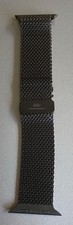 Genuine apple watch for sale  CARSHALTON