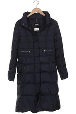 Bogner mantel damen gebraucht kaufen  Berlin