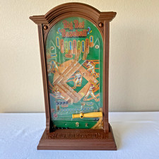 Vintage 1974 mattel for sale  Austin