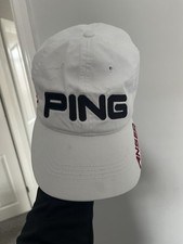 Ping golfing baseball for sale  BLACKPOOL