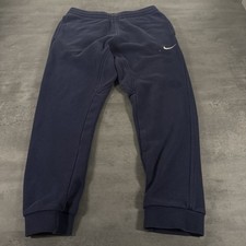 Nike sweatpants large for sale  Statesboro