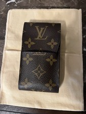 Louis vuitton monogram for sale  Lake Worth