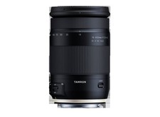 Tamron 400mm vc gebraucht kaufen  Nürnberg