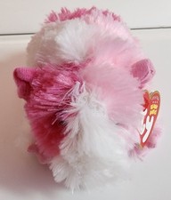 Beanie babies pinky for sale  Redding