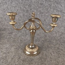 Superb antique english for sale  OSWESTRY