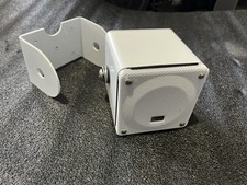 Meyer Sound MM-4 CEU, usado comprar usado  Enviando para Brazil