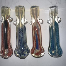 3.25 one hitter for sale  Kingsport